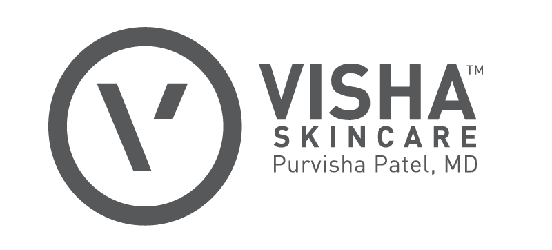 Visha Wholesale